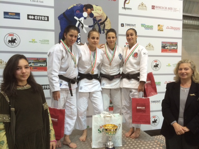 /immagini/Judo/2014/2014 11 30 Asti 2.jpg